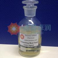 Cementing Mud Fluid Loss Agent 
